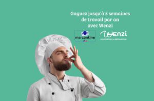 tele-declaration ma cantine