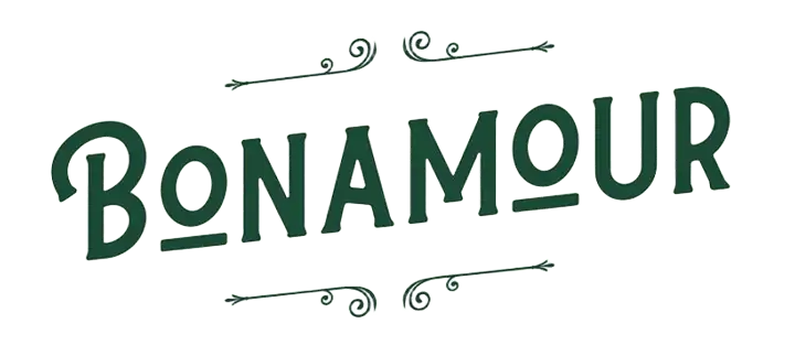 bonamour (1) (1)