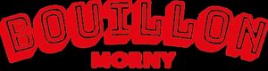 bouillonMorny2