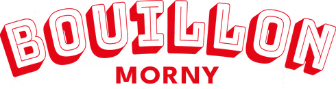 bouillonMorny2