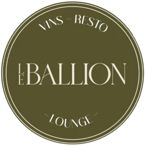 le ballion