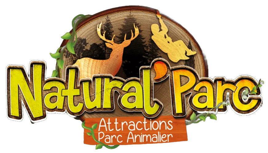 natural parc