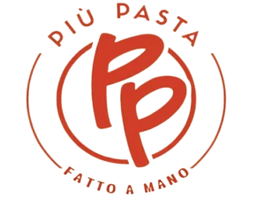 piu pasta (1)
