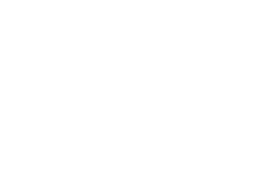 ehpad soorts hossegor