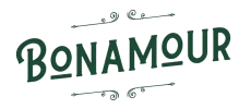 bonamour (1) (1)