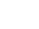 ehpad soorts hossegor