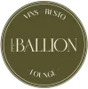 le ballion