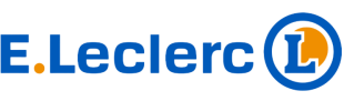 leclerc