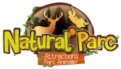 natural parc