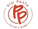 piu pasta (1)