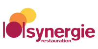 synergie restauration