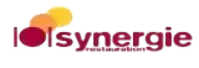 synergie